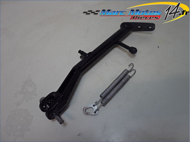 BEQUILLE LATERALE BMW R1250RT 2020