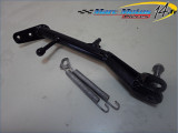 BEQUILLE LATERALE BMW R1250RT 2020