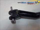 BEQUILLE LATERALE BMW R1250RT 2020