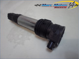 BOBINE CRAYON BMW R1250RT 2020