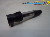 BOBINE CRAYON BMW R1250RT 2020