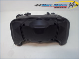 BOITIER DE FILTRE A AIR BMW R1250RT 2020