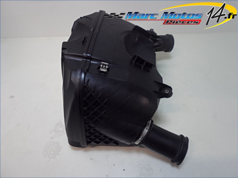 BOITIER DE FILTRE A AIR BMW R1250RT 2020