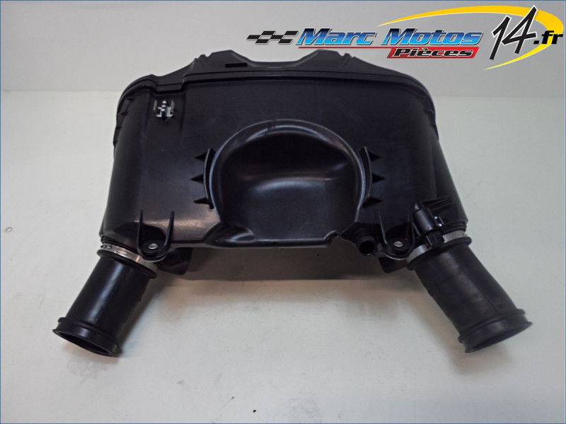 BOITIER DE FILTRE A AIR BMW R1250RT 2020