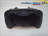 BOITIER DE FILTRE A AIR BMW R1250RT 2020