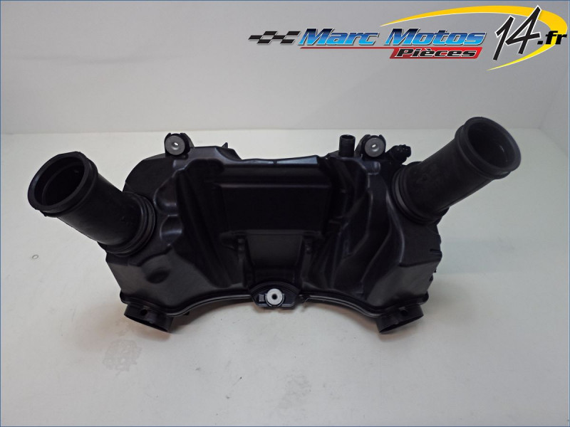 BOITIER DE FILTRE A AIR BMW R1250RT 2020