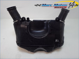 BOITIER DE FILTRE A AIR BMW R1250RT 2020