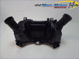 BOITIER DE FILTRE A AIR BMW R1250RT 2020