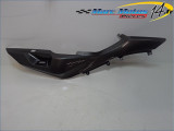 CACHE LATERAL DROIT BMW R1250RT 2020