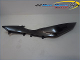 CACHE LATERAL GAUCHE BMW R1250RT 2020