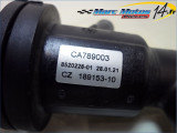 CALORSTAT BMW R1250RT 2020