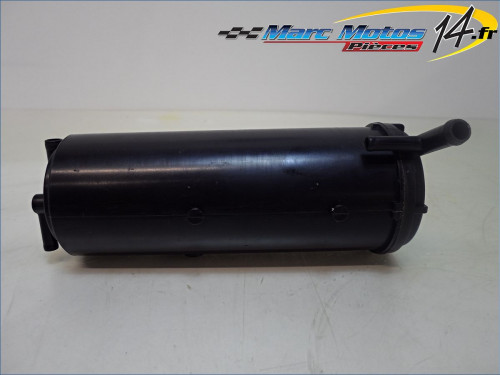 CANISTER BMW R1250RT 2020