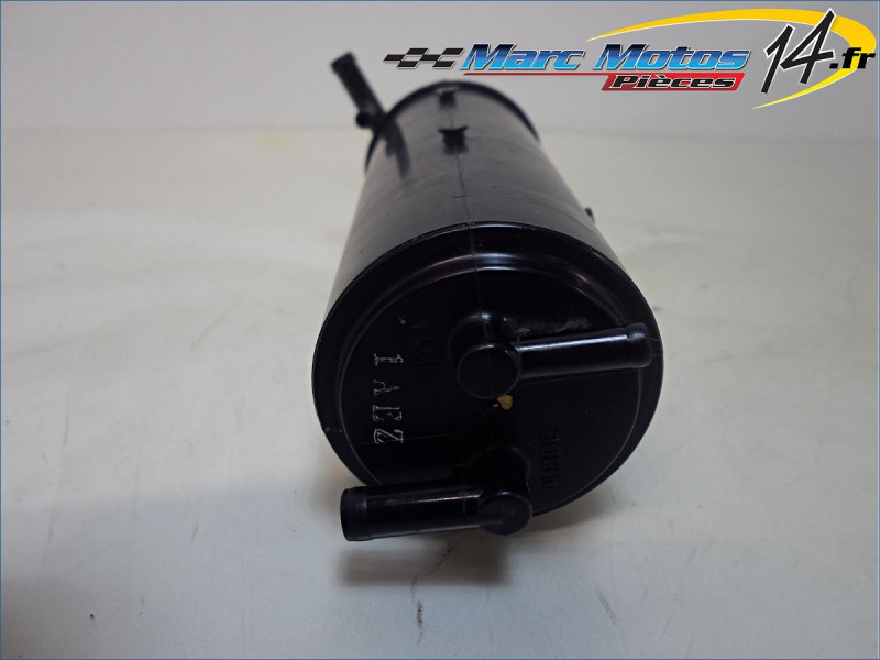 CANISTER BMW R1250RT 2020