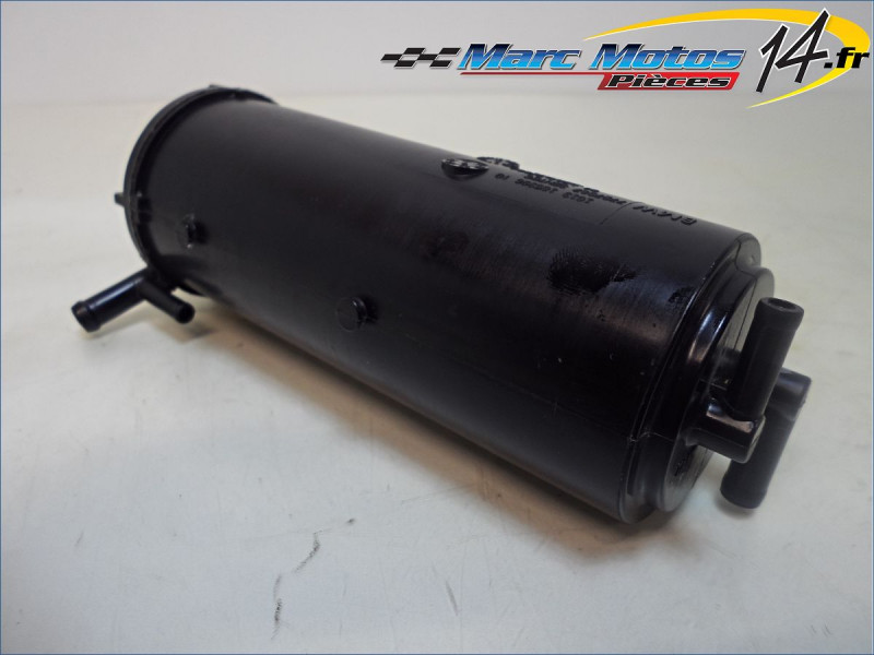 CANISTER BMW R1250RT 2020