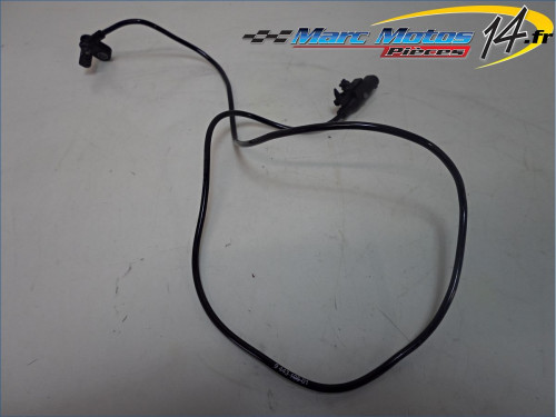 CAPTEUR ABS AVANT BMW R1250RT 2020