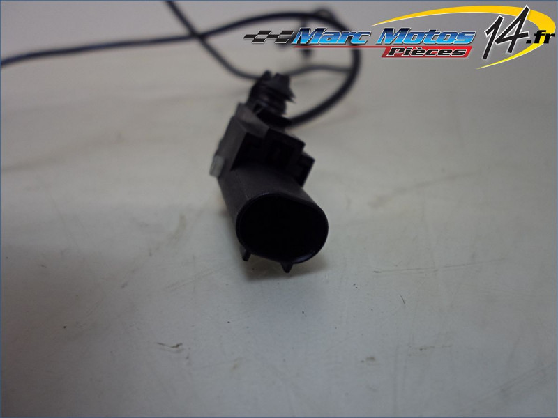 CAPTEUR ABS AVANT BMW R1250RT 2020