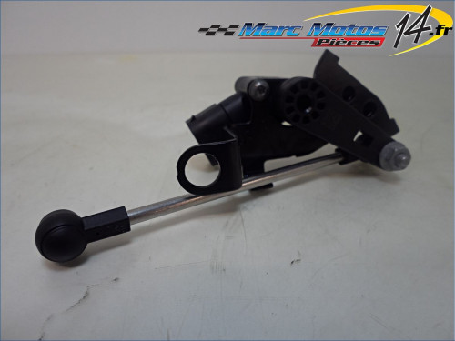 CAPTEUR DE SUSPENTION BMW R1250RT 2020