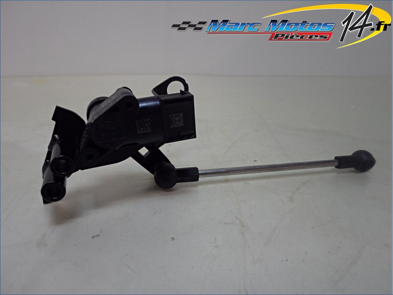 CAPTEUR DE SUSPENTION BMW R1250RT 2020