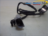 COMMODO DROIT BMW R1250RT 2020