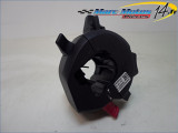 COMMODO GAUCHE BMW R1250RT 2020