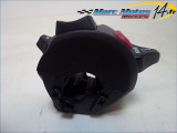 COMMODO GAUCHE BMW R1250RT 2020