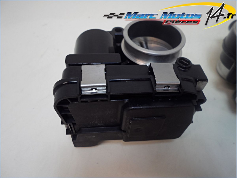 CORPS D'INJECTION BMW R1250RT 2020