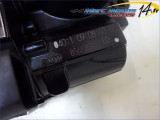 CORPS D'INJECTION BMW R1250RT 2020