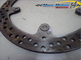 DISQUE AVANT GAUCHE BMW R1250RT 2020