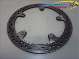 DISQUE AVANT GAUCHE BMW R1250RT 2020