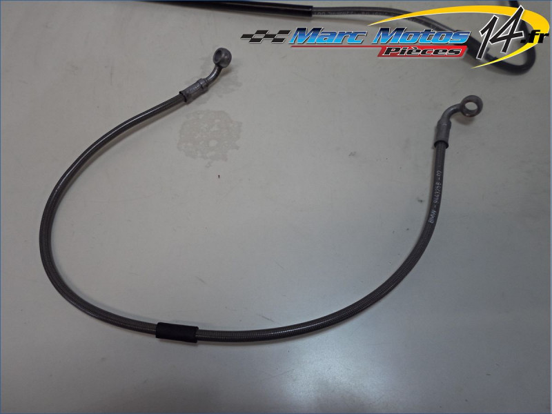 DURITE AVIA BMW R1250RT 2020