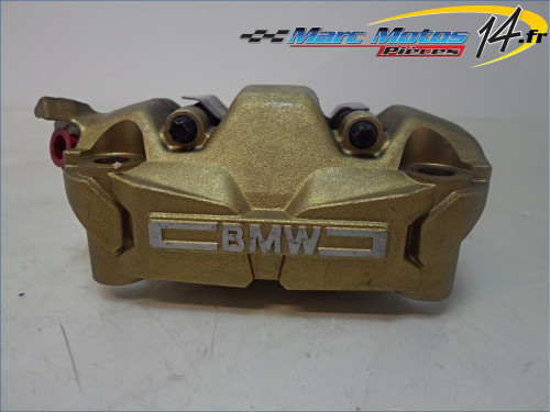 ETRIER DE FREIN AVANT GAUCHE BMW R1250RT 2020