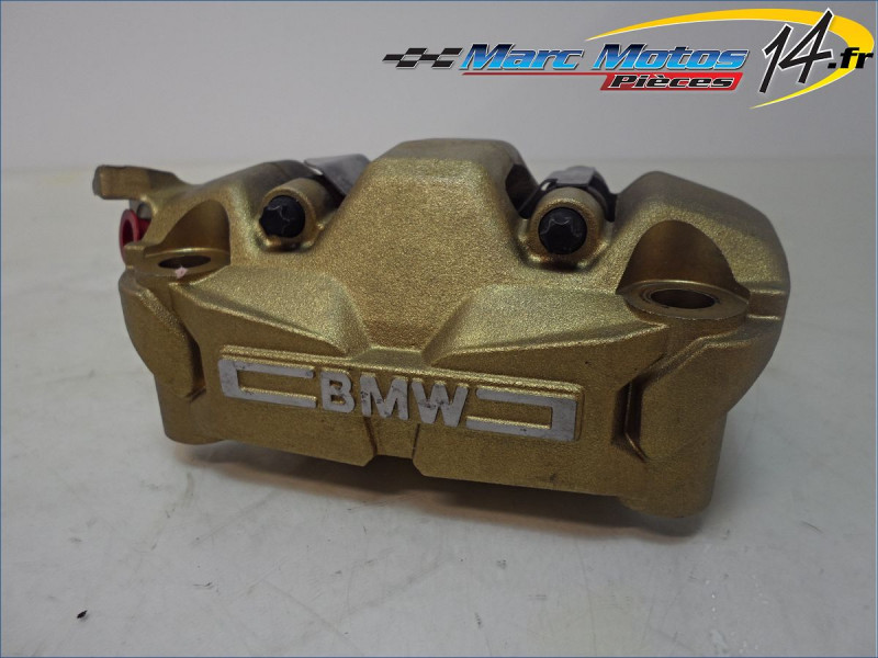 ETRIER DE FREIN AVANT GAUCHE BMW R1250RT 2020