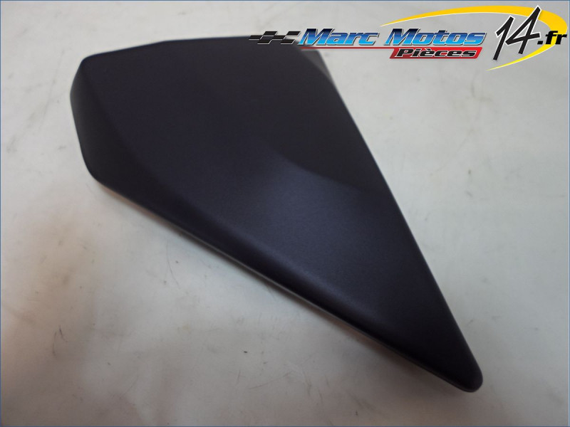 HABILLAGE DE CADRE GAUCHE BMW R1250RT 2020