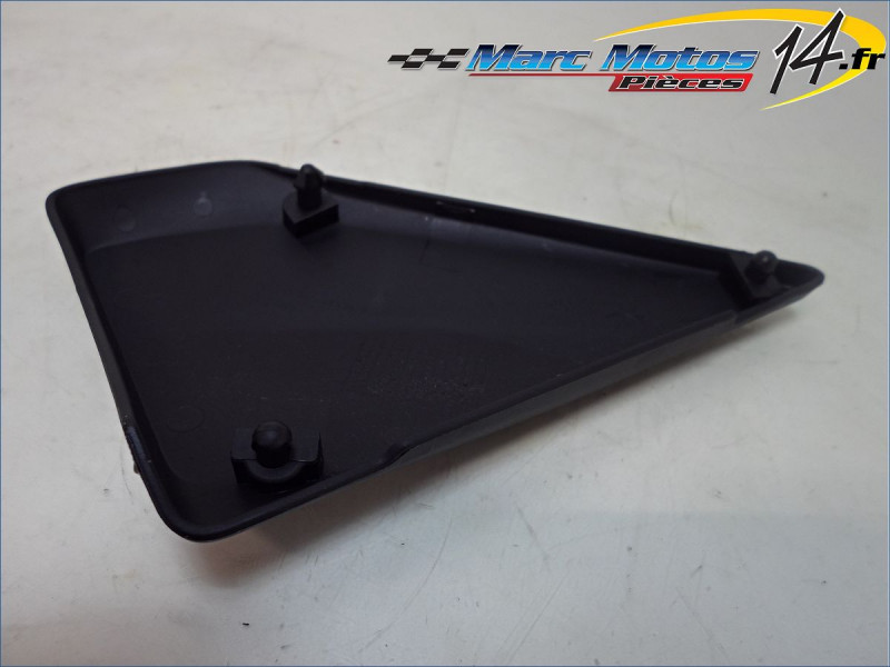 HABILLAGE DE CADRE GAUCHE BMW R1250RT 2020