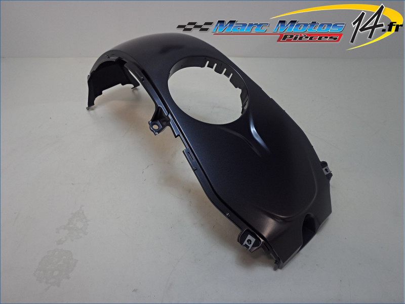 HABILLAGE DE RESERVOIR BMW R1250RT 2020