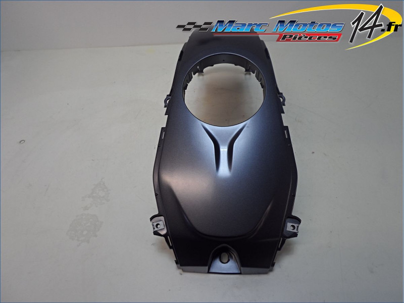 HABILLAGE DE RESERVOIR BMW R1250RT 2020