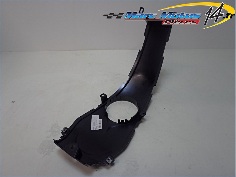 HABILLAGE DE RESERVOIR BMW R1250RT 2020