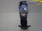 HABILLAGE DE RESERVOIR BMW R1250RT 2020