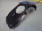 HABILLAGE DE RESERVOIR BMW R1250RT 2020