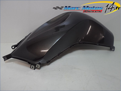 HABILLAGE DE RESERVOIR BMW R1250RT 2020