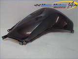 HABILLAGE DE RESERVOIR BMW R1250RT 2020