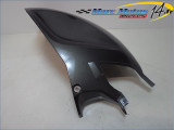 HABILLAGE DE RESERVOIR BMW R1250RT 2020