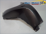 HABILLAGE DE RESERVOIR BMW R1250RT 2020