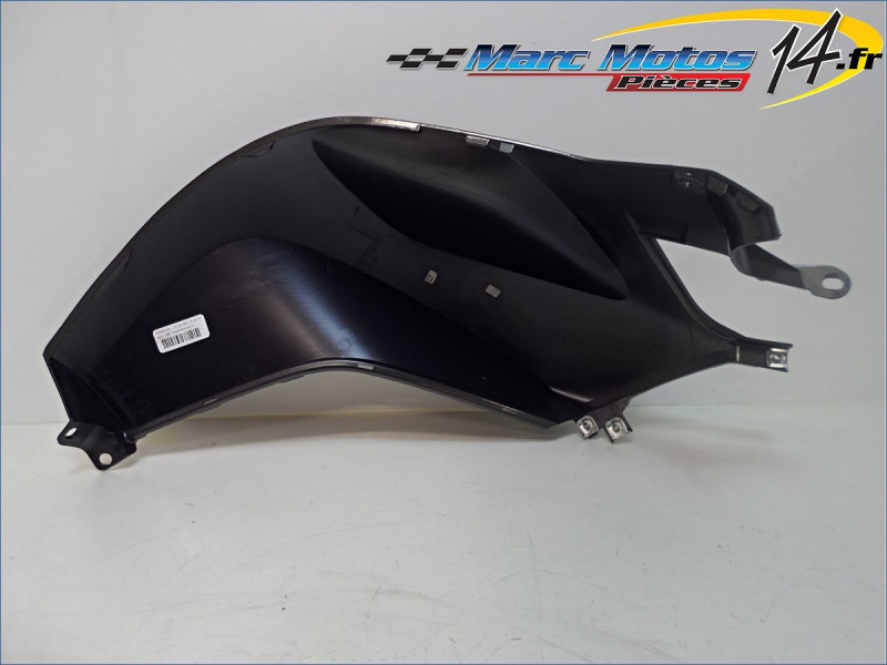 HABILLAGE DE RESERVOIR BMW R1250RT 2020