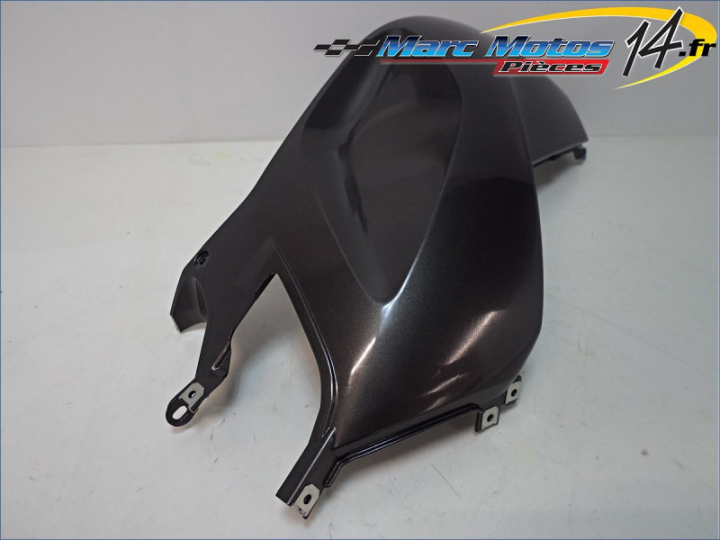 HABILLAGE DE RESERVOIR BMW R1250RT 2020