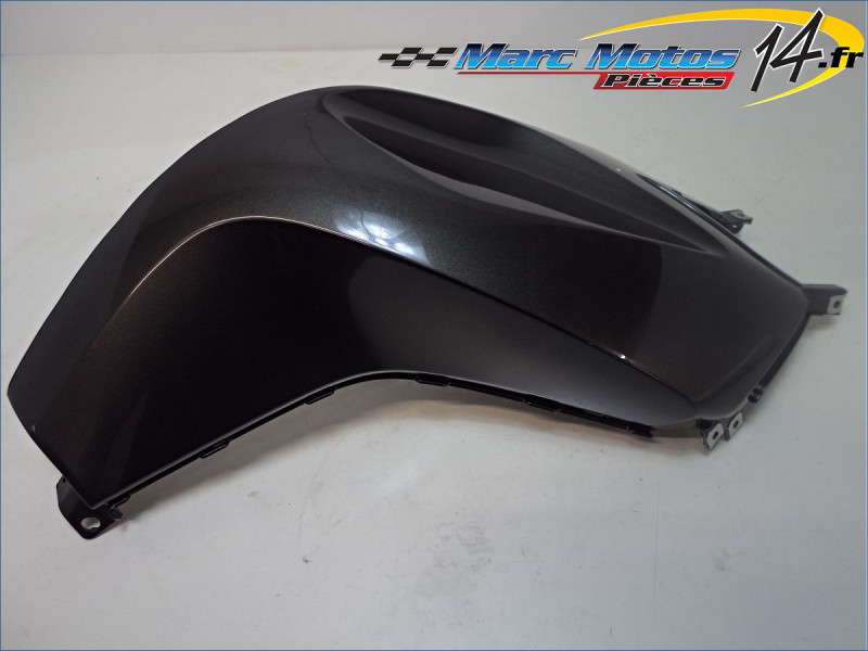 HABILLAGE DE RESERVOIR BMW R1250RT 2020