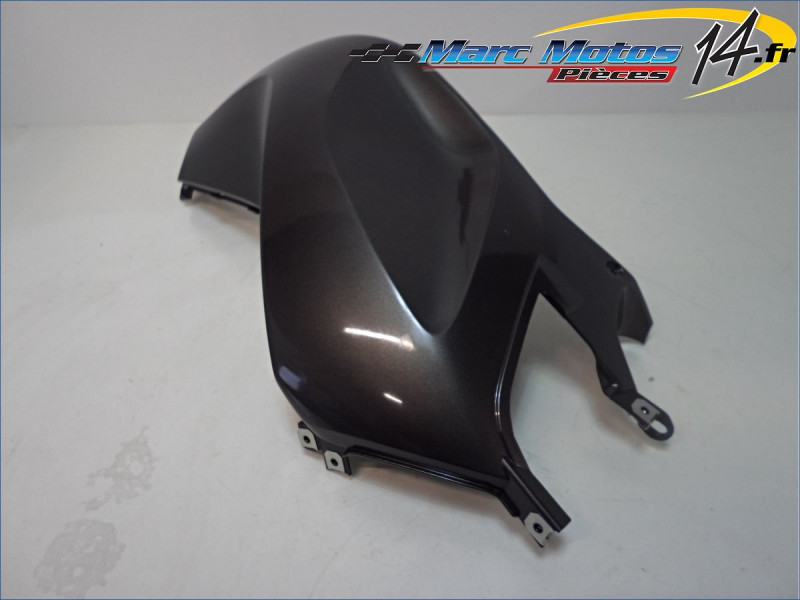 HABILLAGE DE RESERVOIR BMW R1250RT 2020