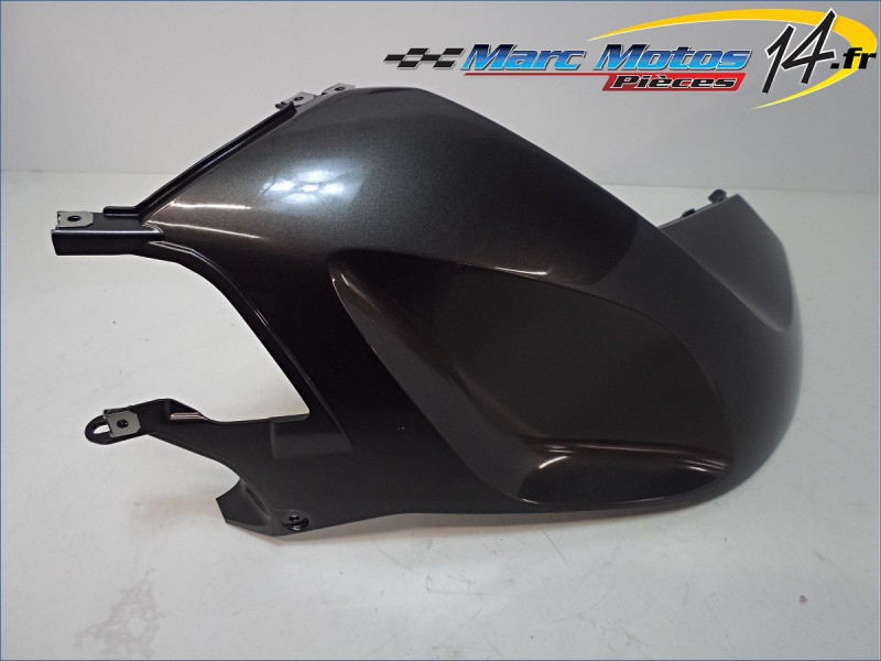 HABILLAGE DE RESERVOIR BMW R1250RT 2020