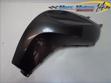 HABILLAGE DE RESERVOIR BMW R1250RT 2020