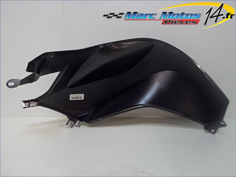 HABILLAGE DE RESERVOIR BMW R1250RT 2020